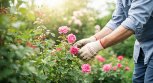 tuinonderhoud kosten